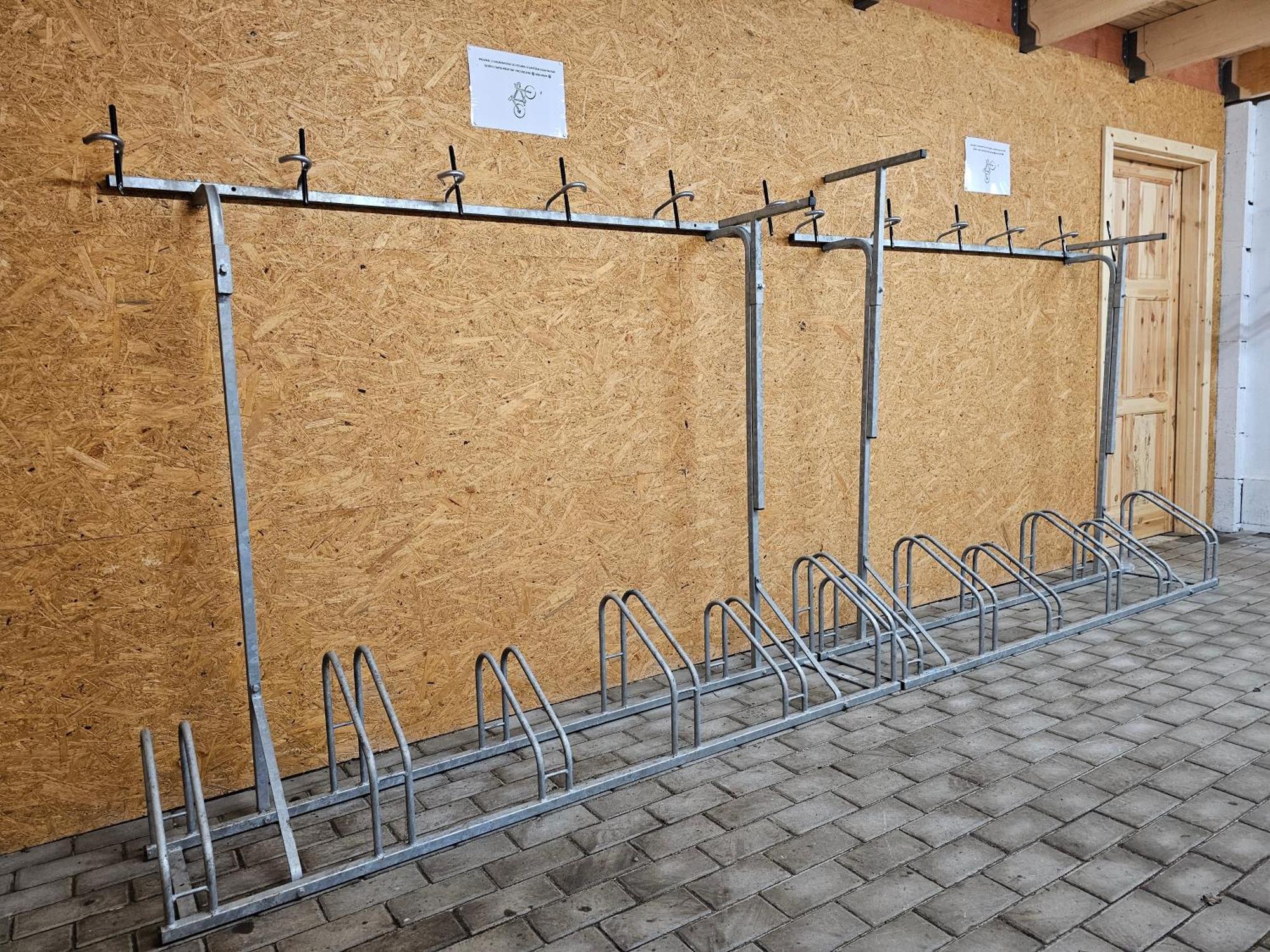 Balonovy Hotel A Pivovar Radesin Zewnętrze zdjęcie